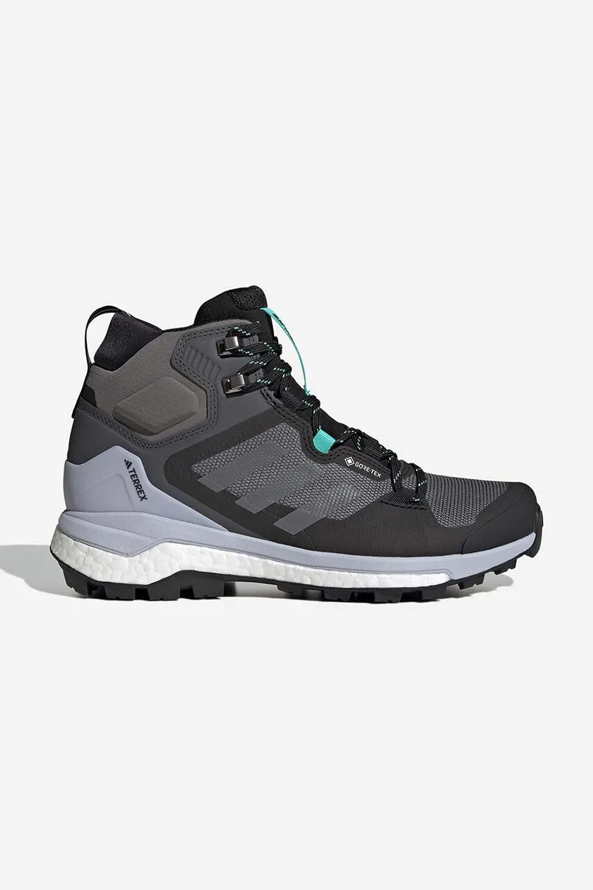 adidas Terrex обувь аутдор Терекс